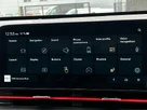 2024-hyundai-kona-16-gdi-n-line-s-141ps-dct-small-26