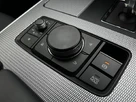 2024-mazda-cx-60-33-e-skyactiv-d-homura-small-45