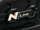 2024-hyundai-kona-16-gdi-n-line-s-141ps-dct-small-50