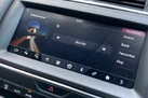 2019-jaguar-e-pace-20-i4d-r-dynamic-se-150ps-awd-auto-small-41