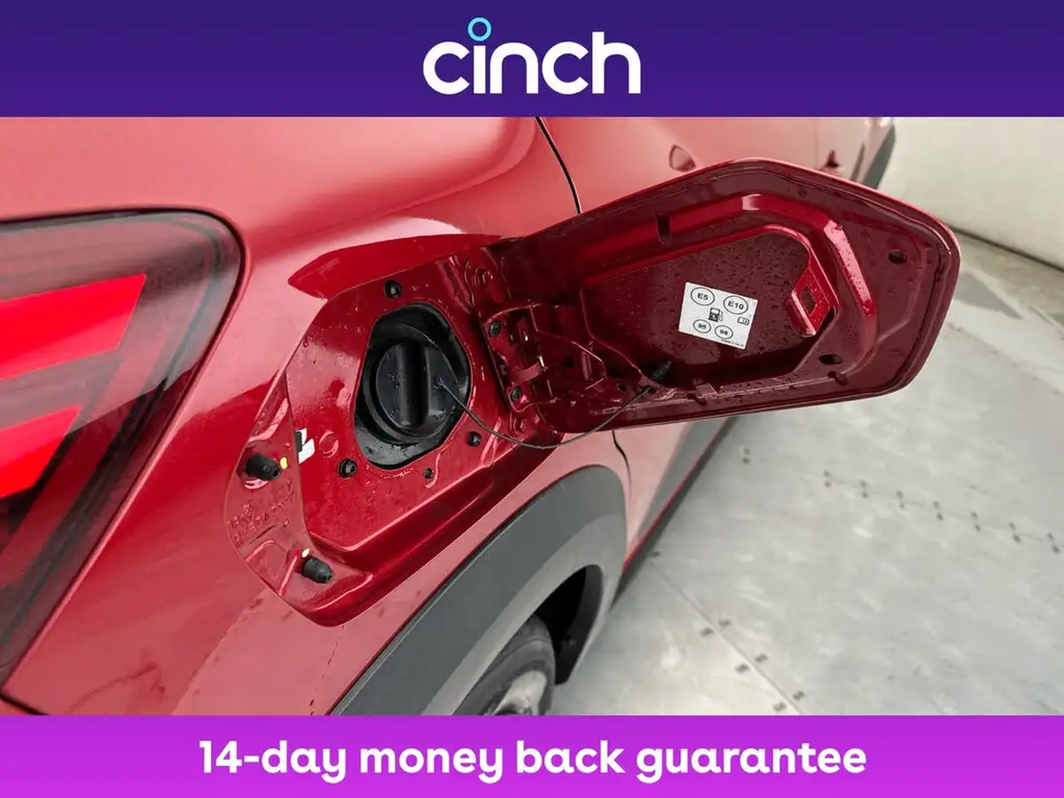 2021-dacia-sandero-stepway-10-tce-comfort-90bhp-big-20