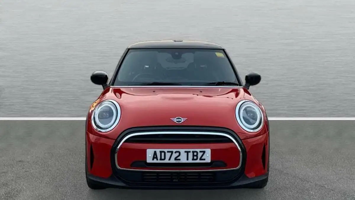 2022-mini-cooper-15-cooper-exclusive-premium-hatchback-3d-auto-big-4