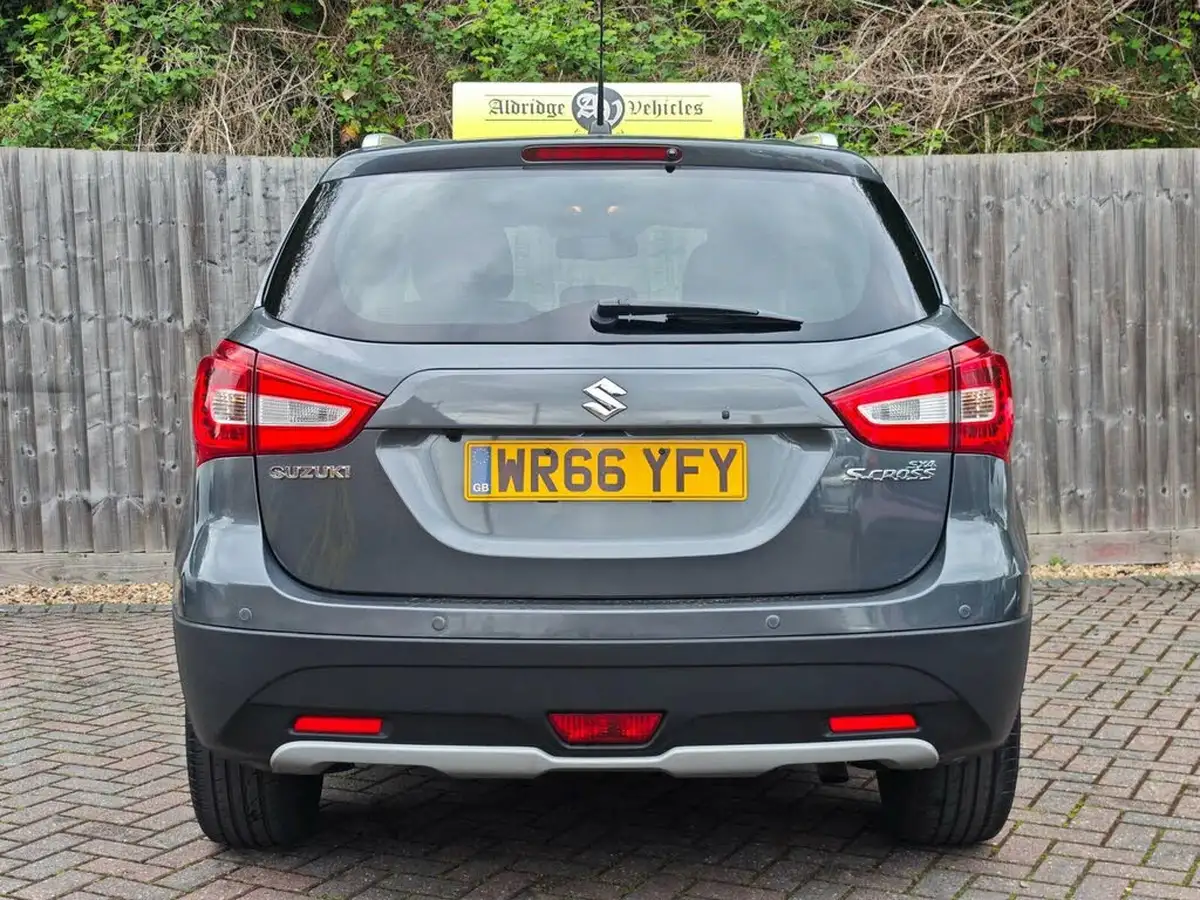 2017-suzuki-s-cross-10-boosterjet-sz-t-110ps-auto-big-5
