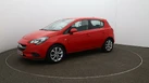 2019-vauxhall-corsa-14i-energy-90ps-ecotec-ss-5d-small-57