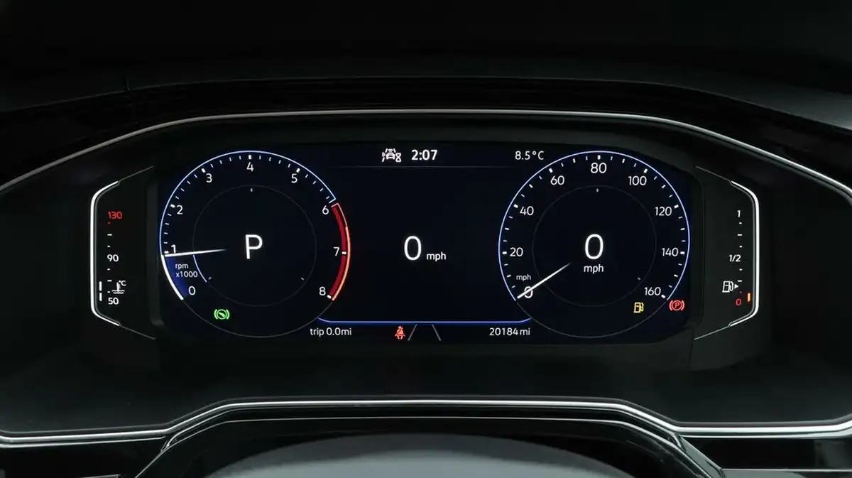 2022-volkswagen-taigo-15-tsi-style-big-10