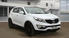 2012-kia-sportage-17td-3-small-0