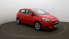 2019-vauxhall-corsa-14i-energy-90ps-ecotec-ss-5d-small-33