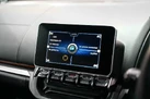 2020-alpine-a110-18-t-s-small-54