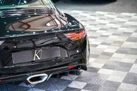 2020-alpine-a110-18-t-s-small-58