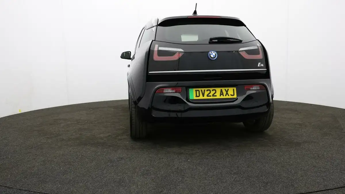 2022-bmw-i3-e-120-ah-s-big-34