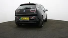 2022-bmw-i3-e-120-ah-s-small-73