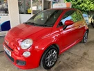 2015-fiat-500-12-s-small-0