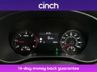 2020-kia-sportage-16crdi-gt-line-awd-48v-dct-small-12