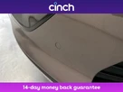 2020-kia-sportage-16crdi-gt-line-awd-48v-dct-small-34