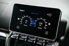 2020-alpine-a110-18-t-s-small-30
