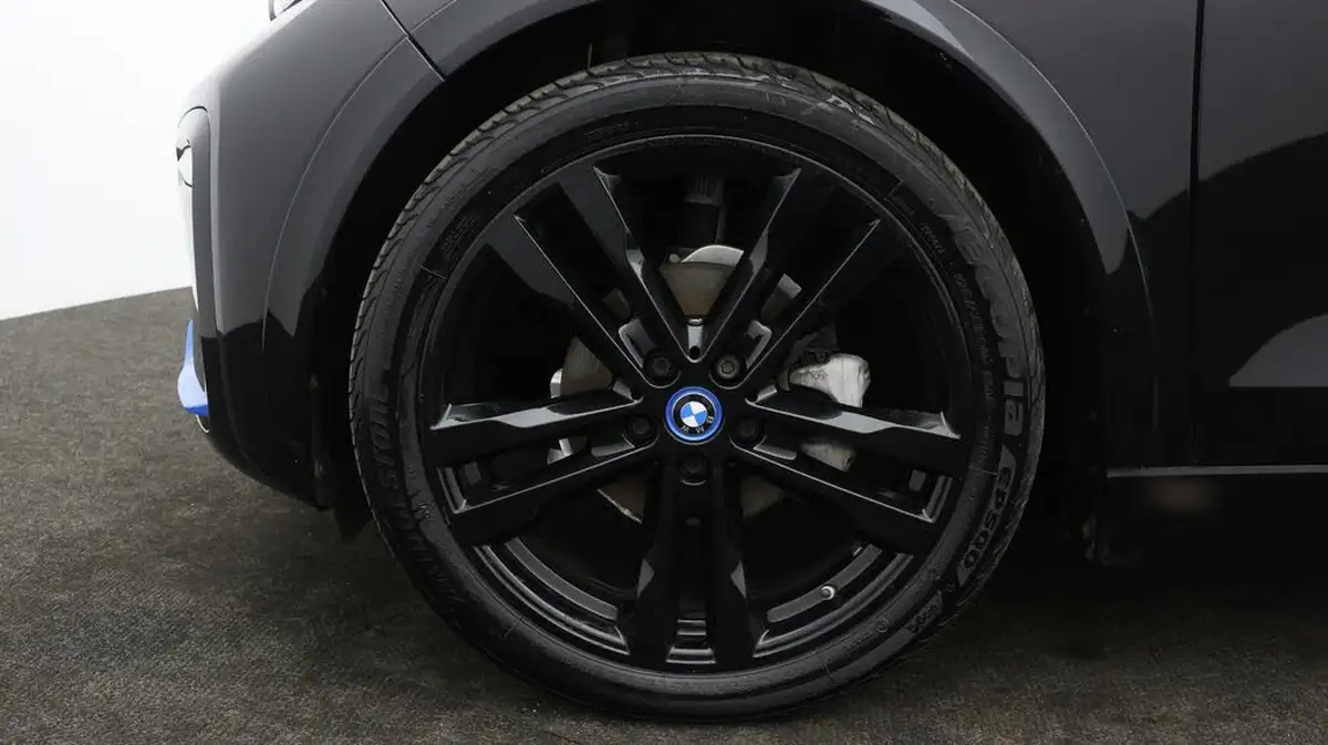 2022-bmw-i3-e-120-ah-s-big-17