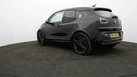 2022-bmw-i3-e-120-ah-s-small-4