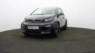 2022-bmw-i3-e-120-ah-s-small-49