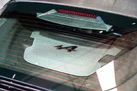 2020-alpine-a110-18-t-s-small-6