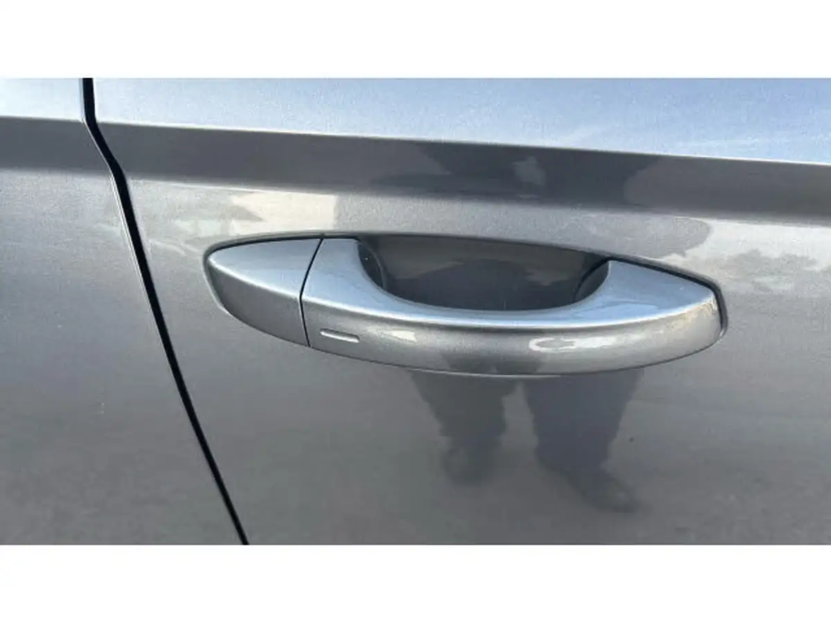 2022-skoda-karoq-15-tsi-sportline-big-42
