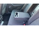 2022-skoda-karoq-15-tsi-sportline-small-53