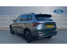 2022-skoda-karoq-15-tsi-sportline-small-1