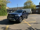 2019-mercedes-benz-x-class-23td-250-power-small-5