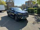 2019-mercedes-benz-x-class-23td-250-power-small-1