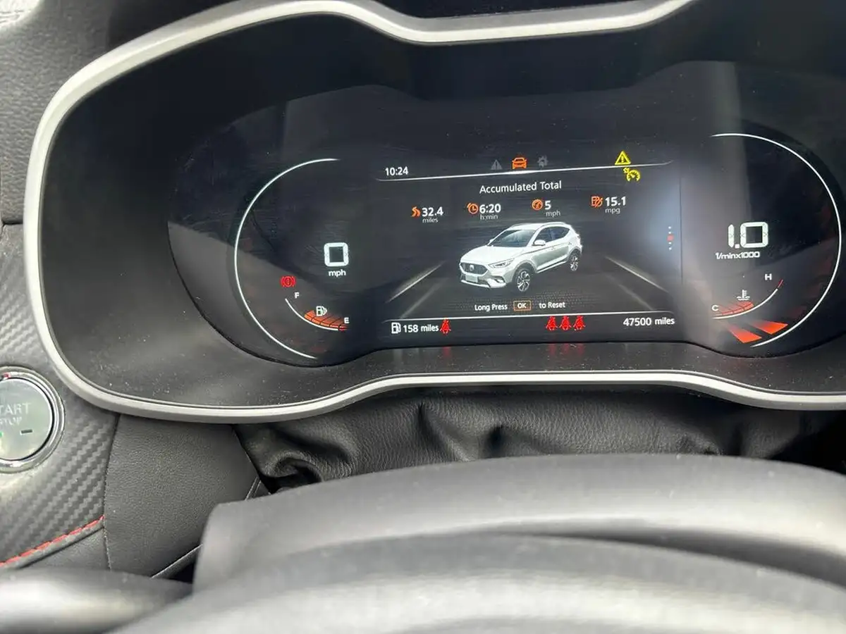 2021-mg-zs-suv-10t-gdi-exclusive-big-13