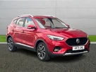 2021-mg-zs-suv-10t-gdi-exclusive-small-0