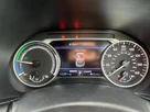2022-nissan-juke-16-hybrid-tekna-small-11