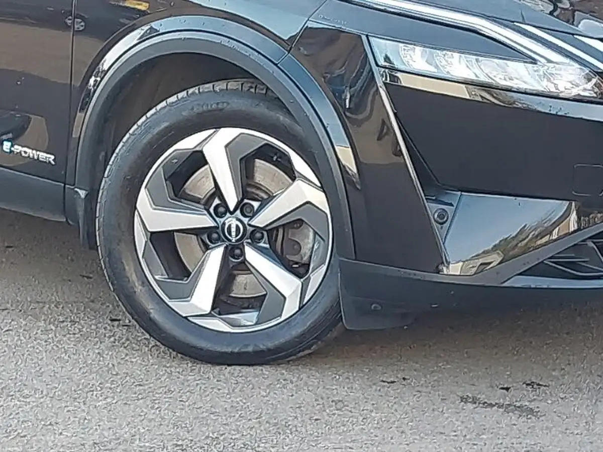 2023-nissan-qashqai-15-n-connecta-big-8