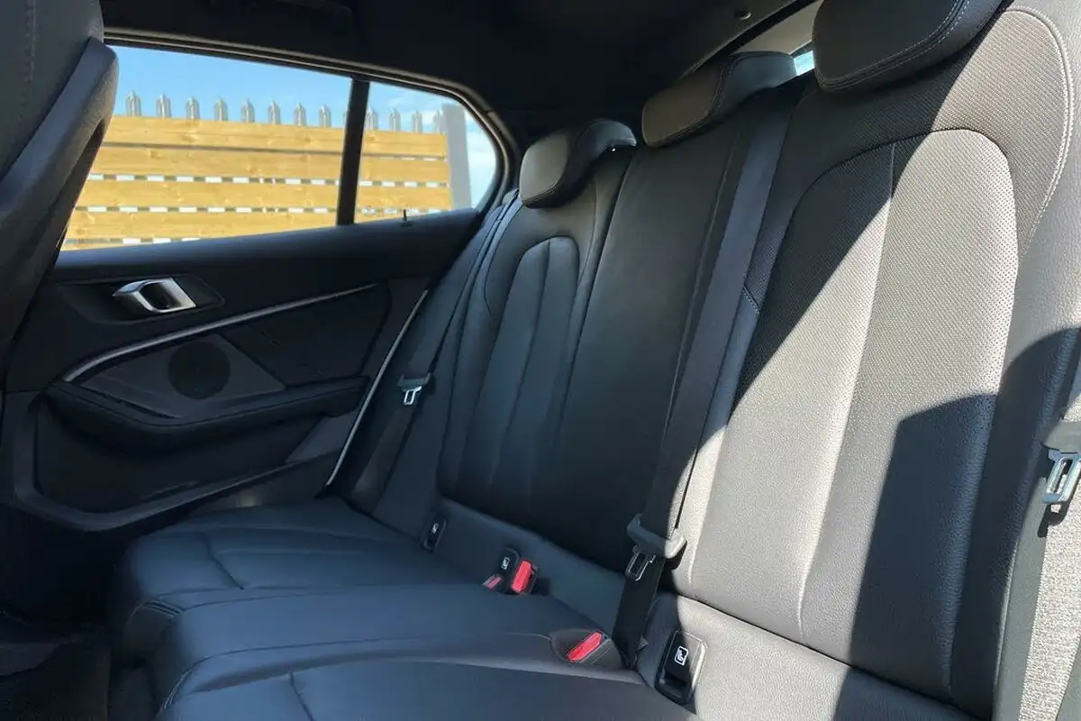 2020-bmw-1-series-15-118i-m-sport-138bhp-dct-big-30