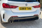 2020-bmw-1-series-15-118i-m-sport-138bhp-dct-small-17
