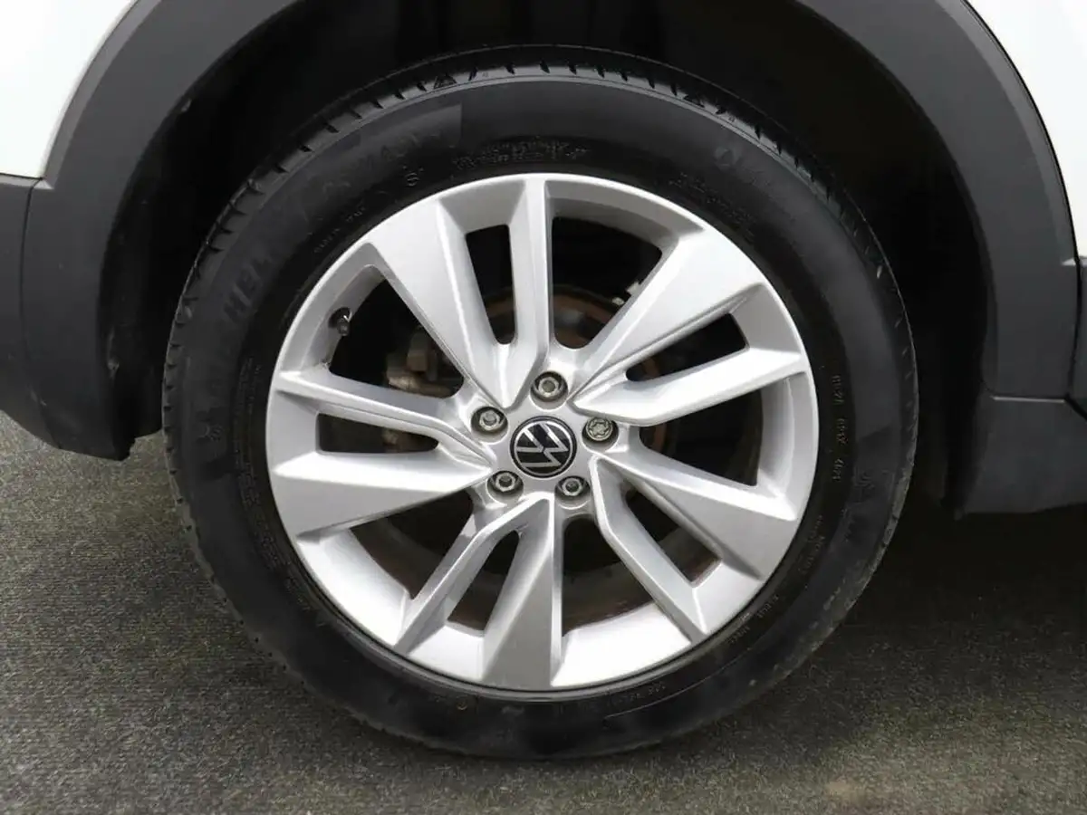 2021-volkswagen-t-cross-10-tsi-active-110ps-dsg-big-5