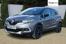 2018-renault-captur-09-tce-gt-line-small-4