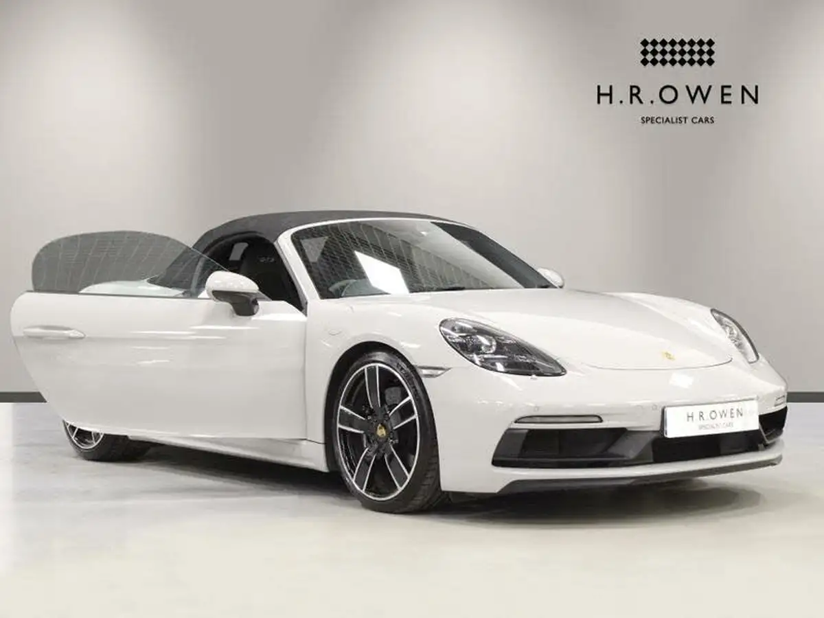 2021-porsche-boxster-718-40-boxster-gts-40-big-11