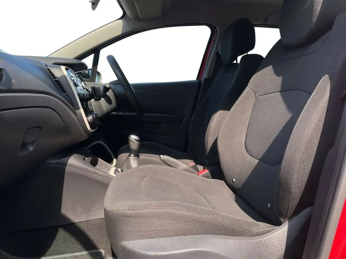 2018-renault-captur-15dci-play-big-9