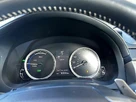 2014-lexus-is-300h-25-premier-small-24