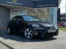 2014-lexus-is-300h-25-premier-small-0