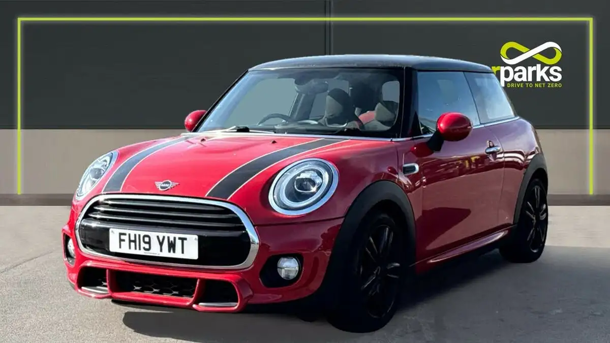 2019-mini-cooper-15-cooper-sport-hatchback-3d-auto-big-6