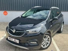2017-vauxhall-mokka-x-14i-16v-turbo-active-140ps-ss-1364cc-small-1