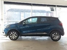 2019-renault-captur-09-tce-play-small-3