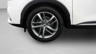 2022-mg-hs-15t-gdi-exclusive-162ps-dct-small-17
