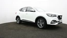 2022-mg-hs-15t-gdi-exclusive-162ps-dct-small-38
