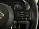 2021-nissan-qashqai-13-dig-t-tekna-small-52