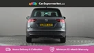 2018-volkswagen-tiguan-20tdi-se-navigation-150ps-ss-dsg-small-4