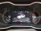 2024-mg-zs-suv-10t-gdi-exclusive-auto-small-9
