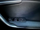 2021-kia-xceed-15-t-gdi-4-small-28