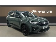 2023 Dacia Jogger 1.0 TCe Extreme SE